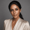 Priya S.